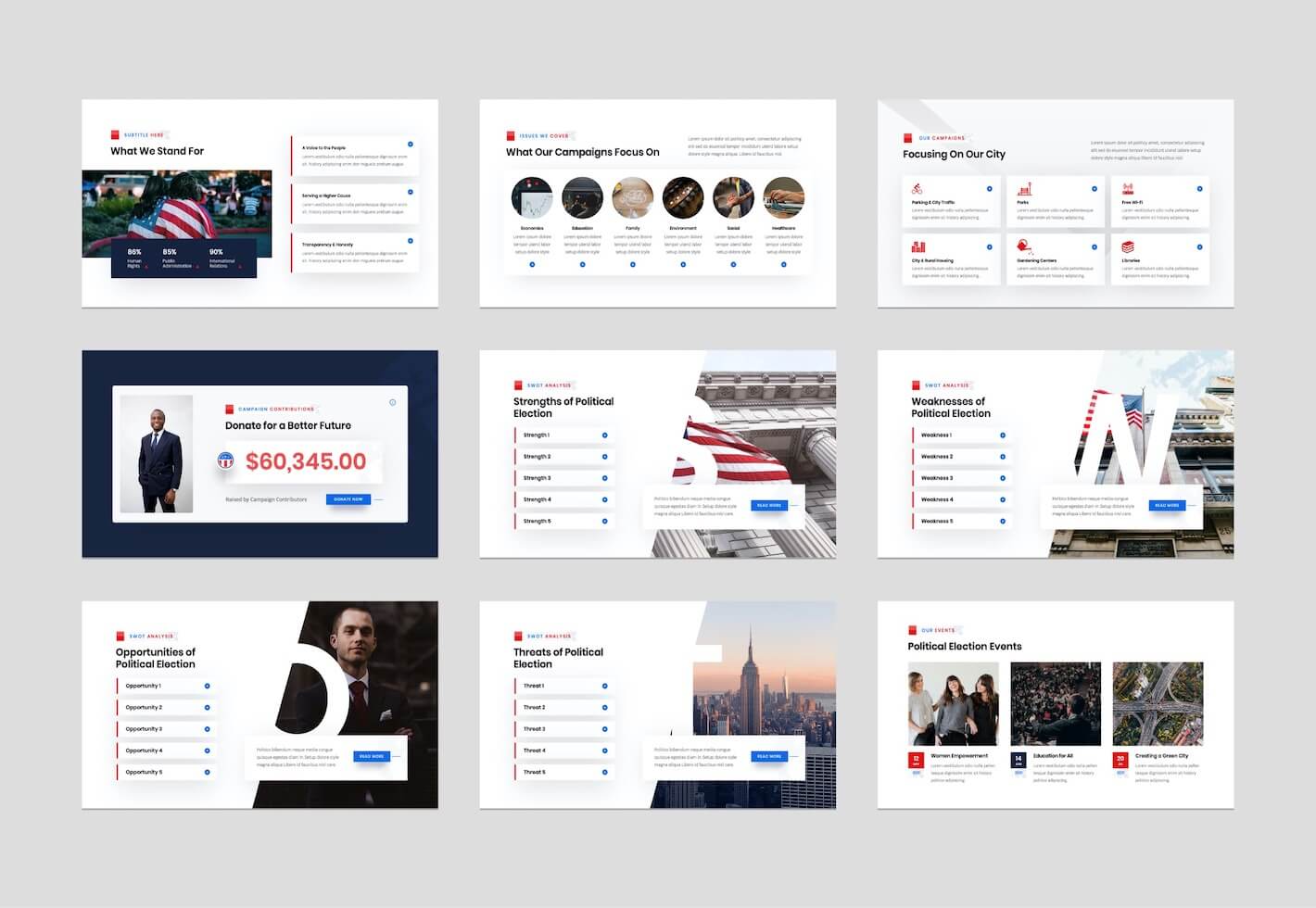 political-election-campaign-powerpoint-presentation-template-graphue