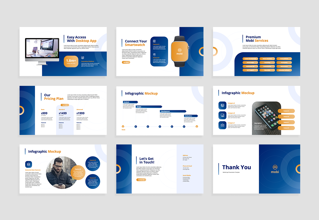 mobile-app-powerpoint-presentation-template-graphue