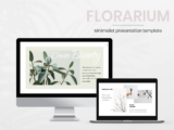 Florarium_CM_mockup