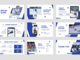 Hockey Presentation Preview 3