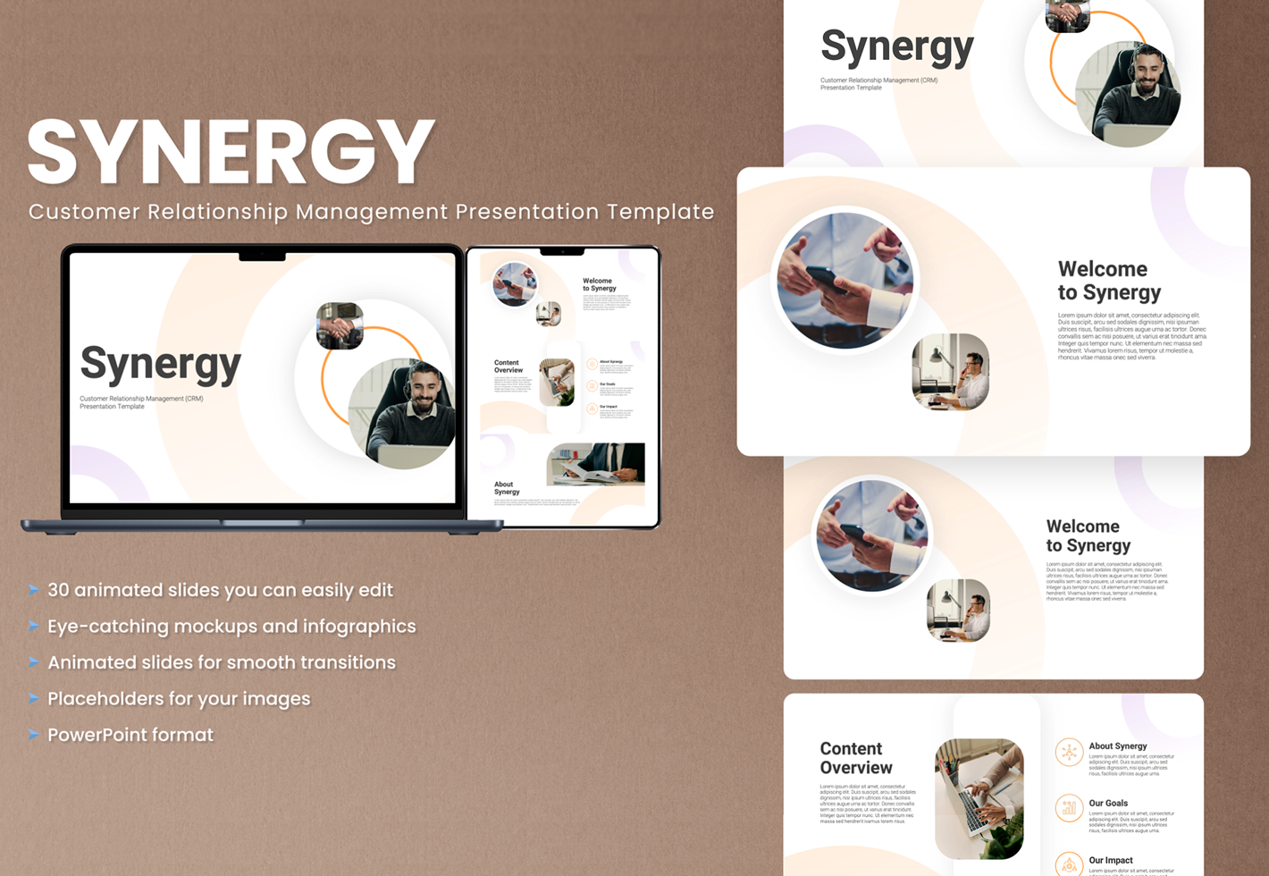 powerpoint presentation templates with animation