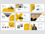 Forma - Construction Presentation Template Preview(5)