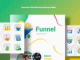 Funnel - Sales Presentation Preview (4)