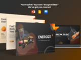 Energize Presentation Preview Image (2)