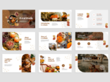 Thanksgiving Presentation Preview Image (1)