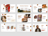 Thanksgiving Presentation Preview Image (2)